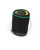 Speaker BT l 10W RMS l TWS l 1500mAh l RGB l Multi-Function – SPB10P