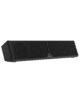 Soundbar USB BT l 2.0CH l Dual Passive l 12W RMS l 50cm – SPU12T