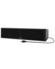 Soundbar USB BT l 2.0CH l Dual Passive l 12W RMS l 50cm – SPU12T