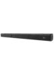 Soundbar 2.0CH | 60W RMS | BT | HDMI | AUX | USB | 790mm – SM340