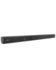 Soundbar 2.0CH | 60W RMS | BT | HDMI | AUX | USB | 790mm – SM340