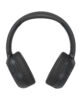 ENC Wireless Headphones – EaseGo