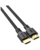 Braided HDMI Male to Male Cable – HD20B 10m