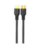 Braided HDMI Male to Male Cable – HD20B 3m