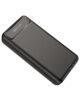 Power Bank 20000mAh 2A Dual USB-A Fast Charge – PB20K