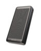 Power Bank 20000mAh 22.5W PD with Dual USB-C & USB-A Fast Charge &#...