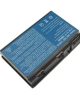 BAT FOR ACER 5220 5310 5320 11.1V 4400MA