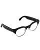 Smart Glasses – SG-V03H