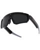 Sport Smart Glasses – SG-V06H Black