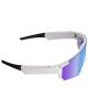Sport Smart Glasses – SG-V06H White